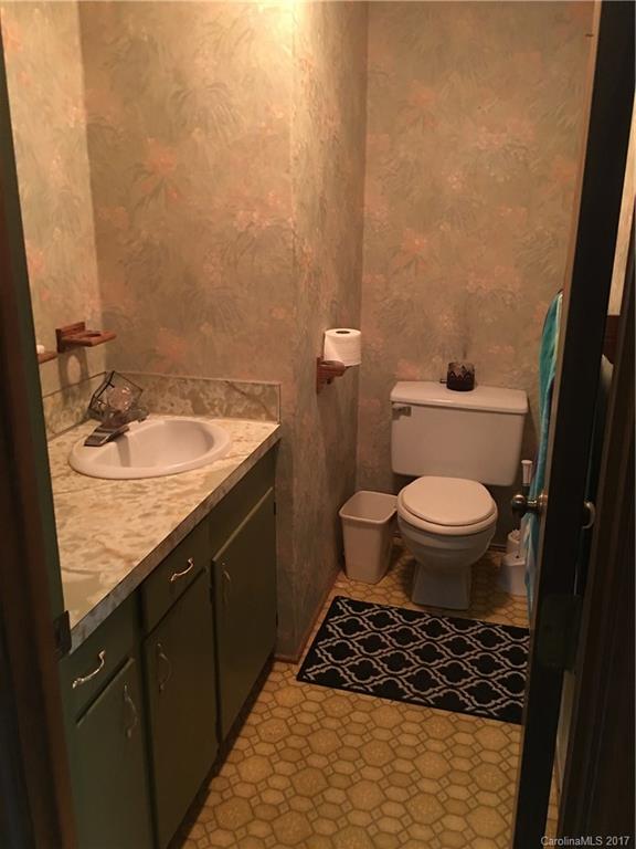 5394 Zion Church Road, Unit 6 Concord, NC 28025 - Photo 17 of 18 Gallery Image 17
