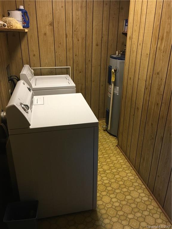5394 Zion Church Road, Unit 6 Concord, NC 28025 - Photo 18 of 18 Gallery Image 18