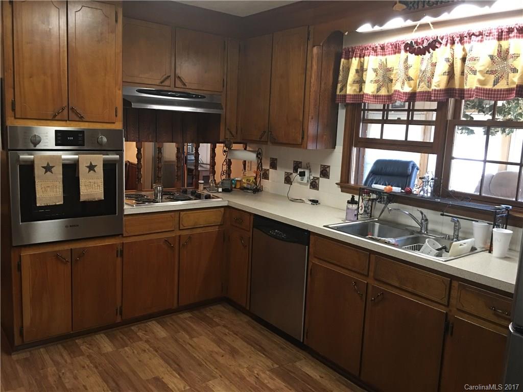 5394 Zion Church Road, Unit 6 Concord, NC 28025 - Photo 6 of 18 Gallery Image 6