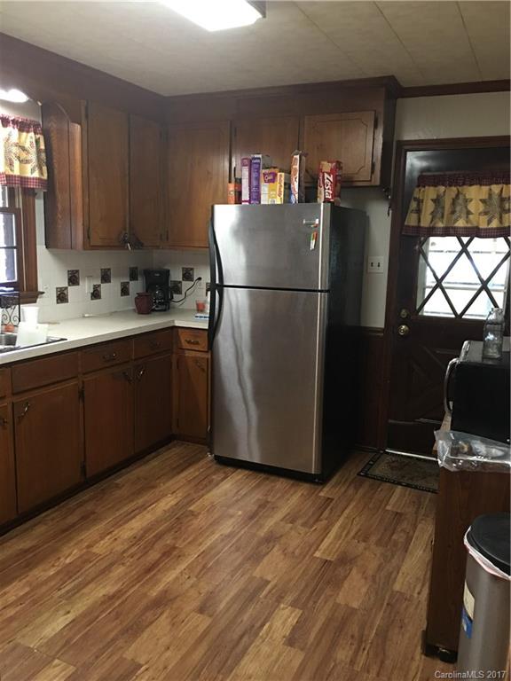 5394 Zion Church Road, Unit 6 Concord, NC 28025 - Photo 7 of 18 Gallery Image 7