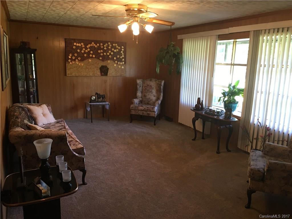 5394 Zion Church Road, Unit 6 Concord, NC 28025 - Photo 8 of 18 Gallery Image 8
