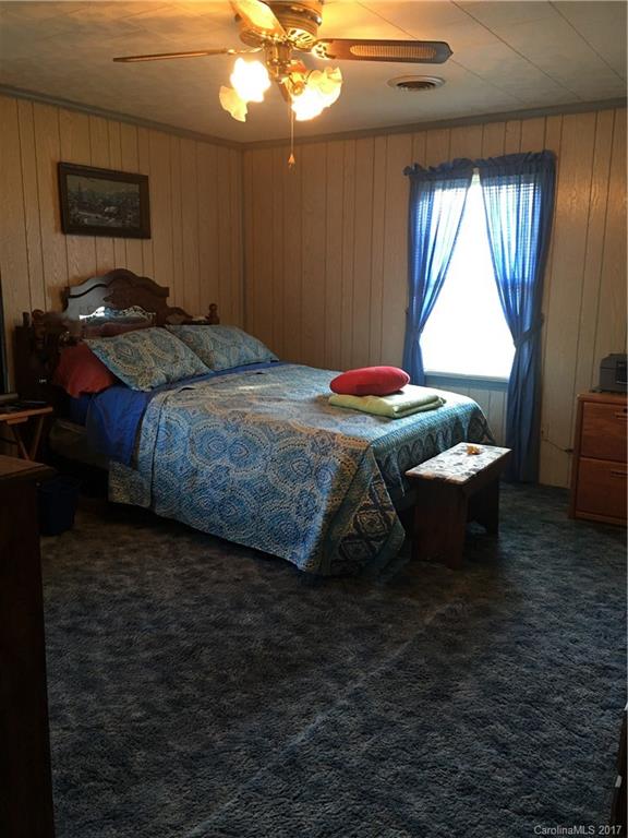 5394 Zion Church Road, Unit 6 Concord, NC 28025 - Photo 9 of 18 Gallery Image 9