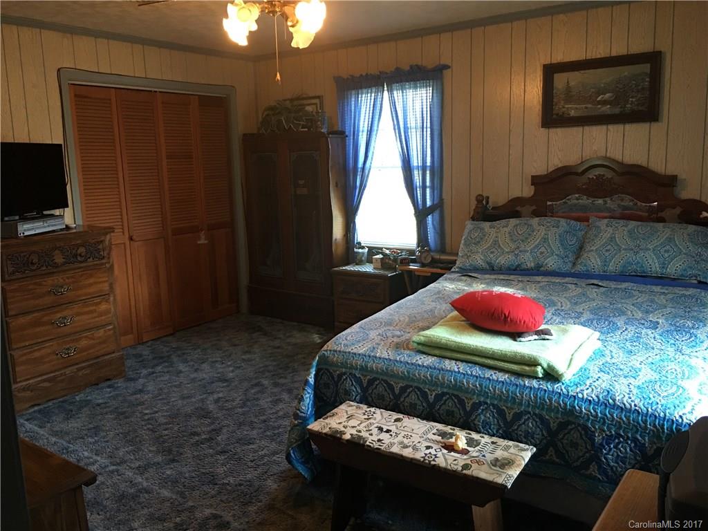5394 Zion Church Road, Unit 6 Concord, NC 28025 - Photo 10 of 18 Gallery Image 10