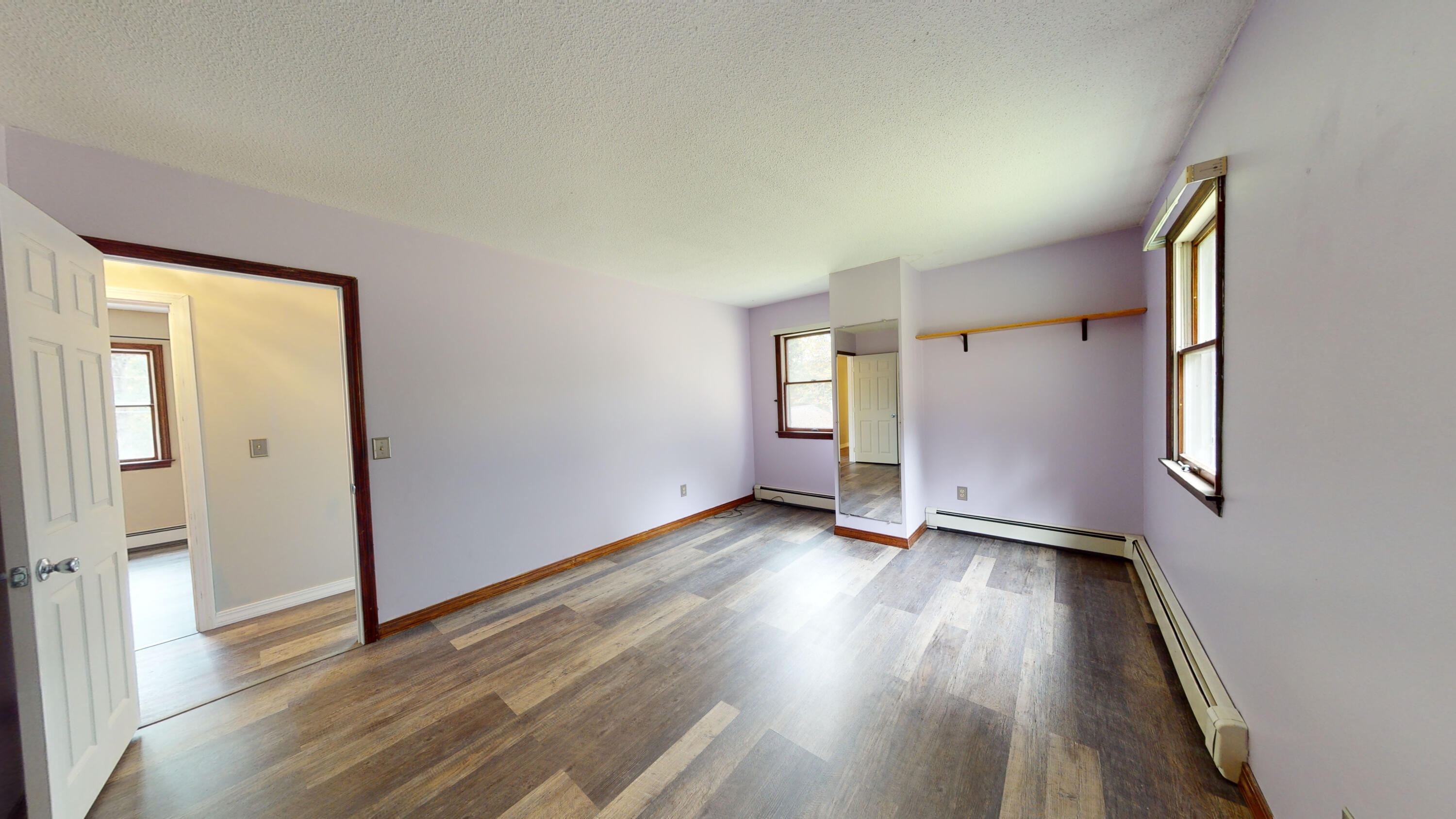 94 Lane Road Greene, ME 04236 - Photo 22 of 82 94-Lane-Rd-10052022_153946