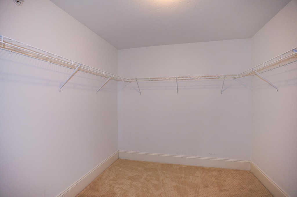 26 Brookview Road, Unit 26 Franklin, MA 02038 - Photo 15 of 24 Gallery Image 15