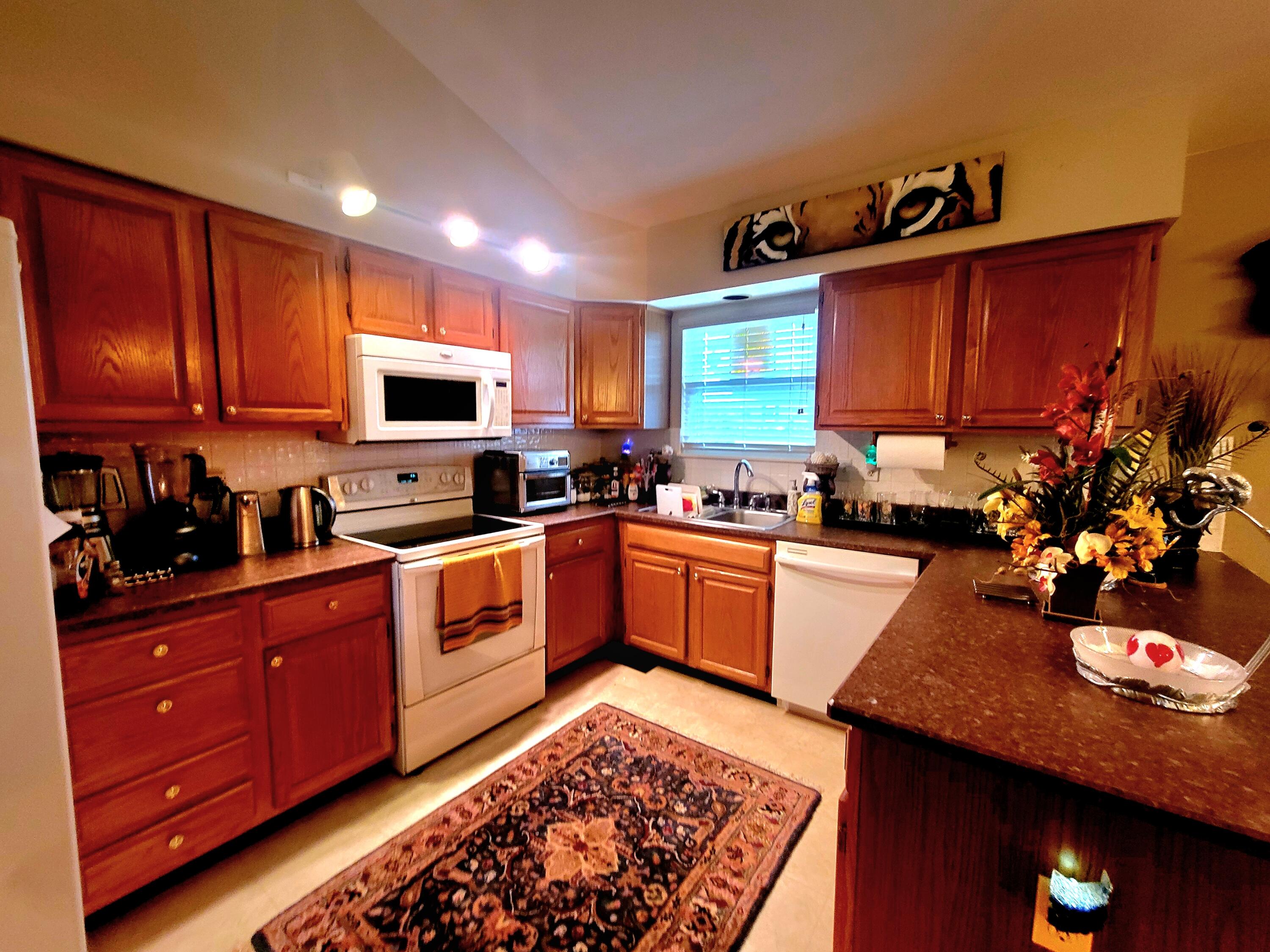 3215 Planters Grove, Unit 93 Springfield, OH 45503 - Photo 12 of 36