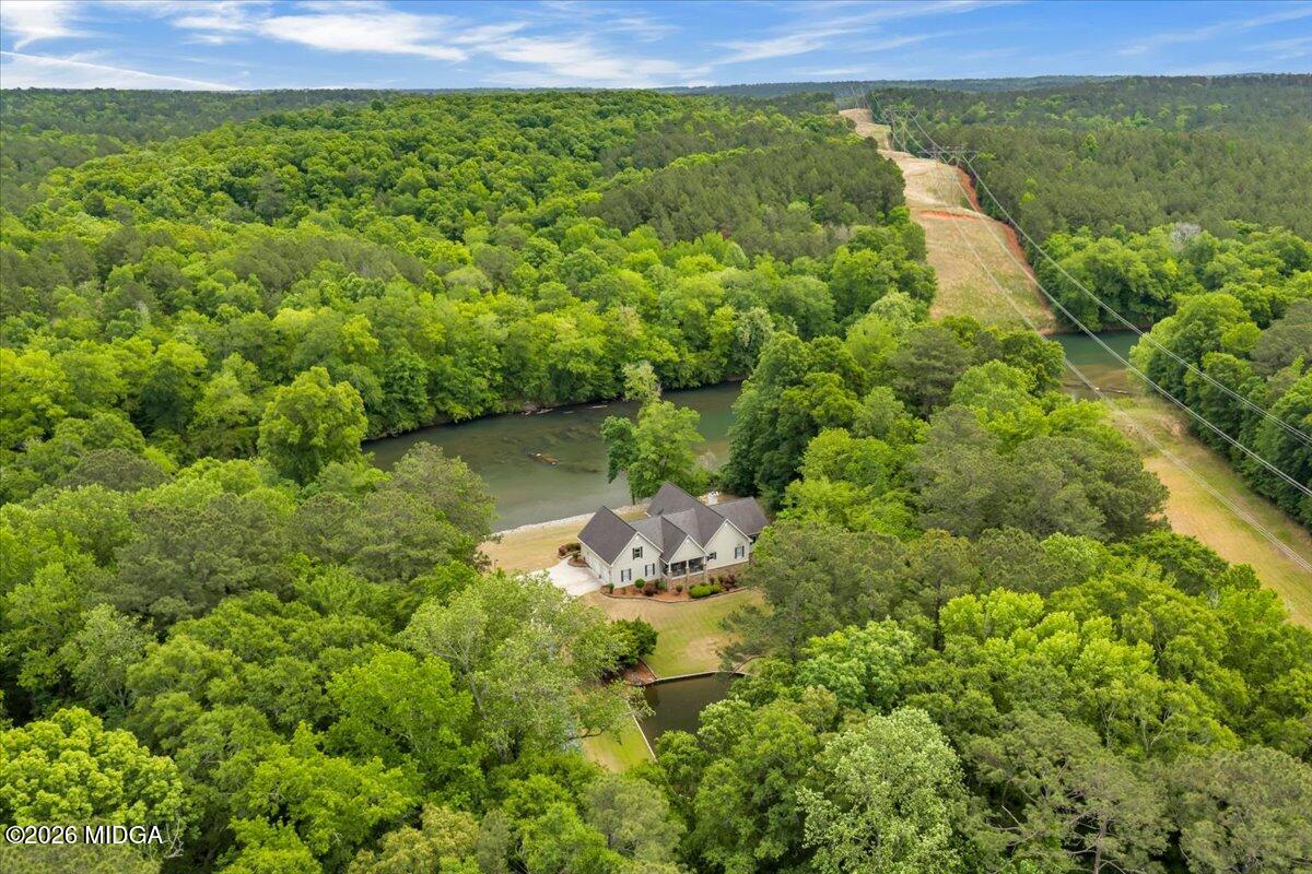 625 Rum Creek Road Juliette, GA 31046 - Photo 13 of 81 12-625 Rum Creek Rd (11)