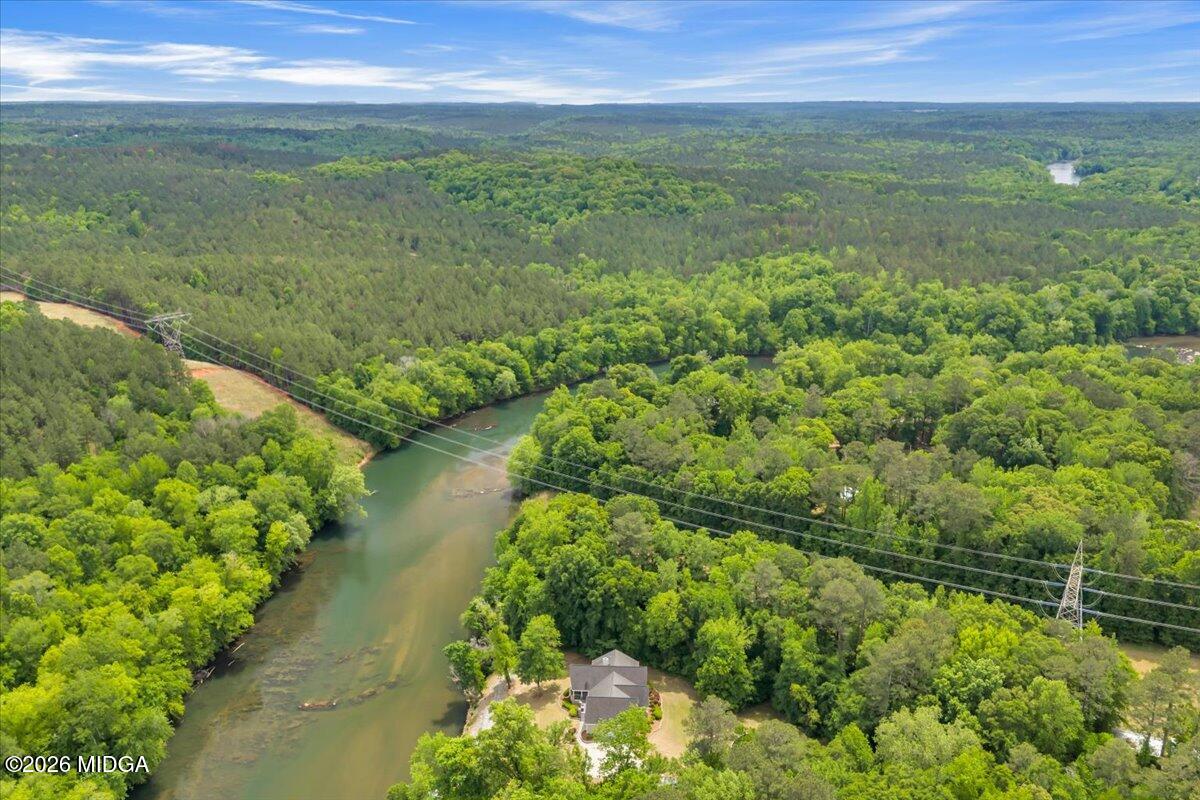 625 Rum Creek Road Juliette, GA 31046 - Photo 17 of 81 17-625 Rum Creek Rd (18)