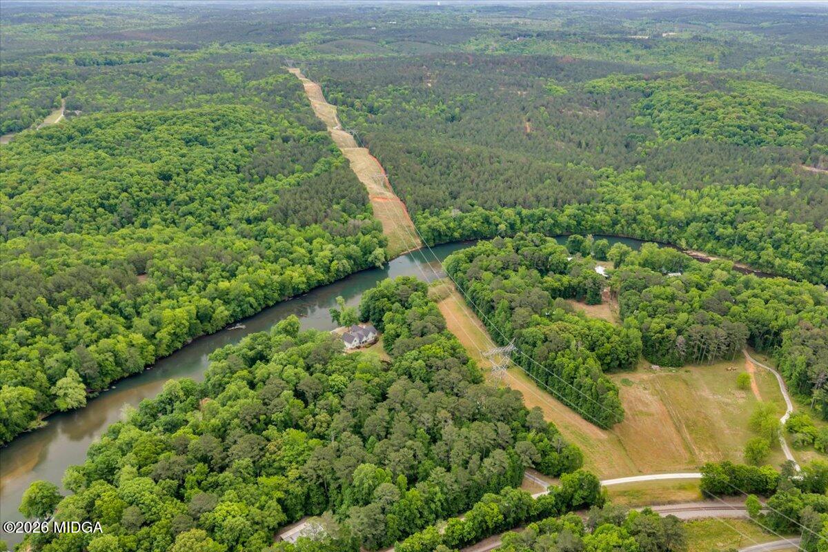625 Rum Creek Road Juliette, GA 31046 - Photo 22 of 81 23-625 Rum Creek Rd (28)