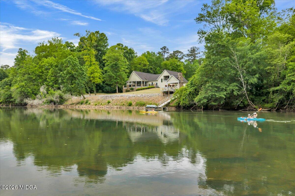 625 Rum Creek Road Juliette, GA 31046 - Photo 24 of 81 25-625 Rum Creek Rd (30)