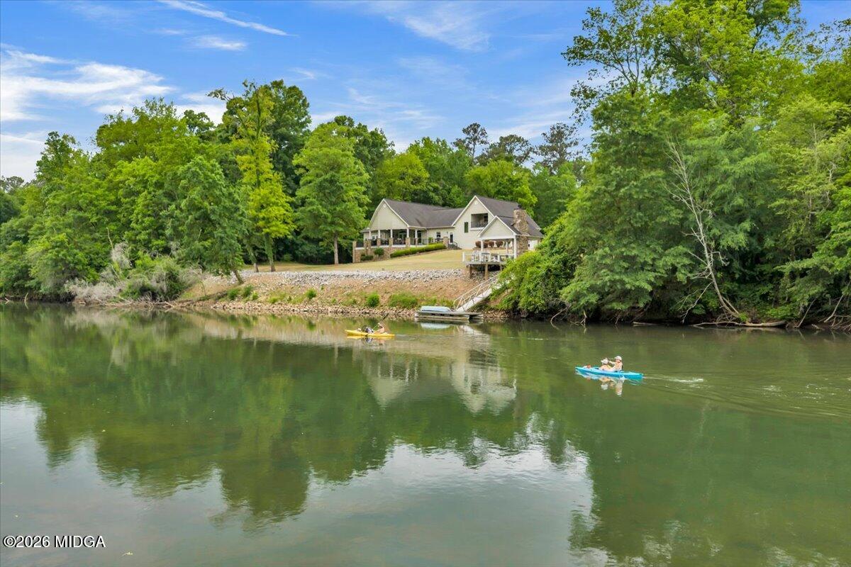 625 Rum Creek Road Juliette, GA 31046 - Photo 25 of 81 26-625 Rum Creek Rd (31)