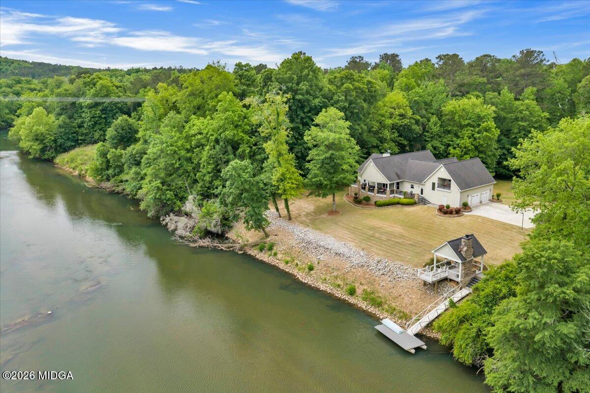 625 Rum Creek Road Juliette, GA 31046 - Photo 28 of 81 29-625 Rum Creek Rd (6)