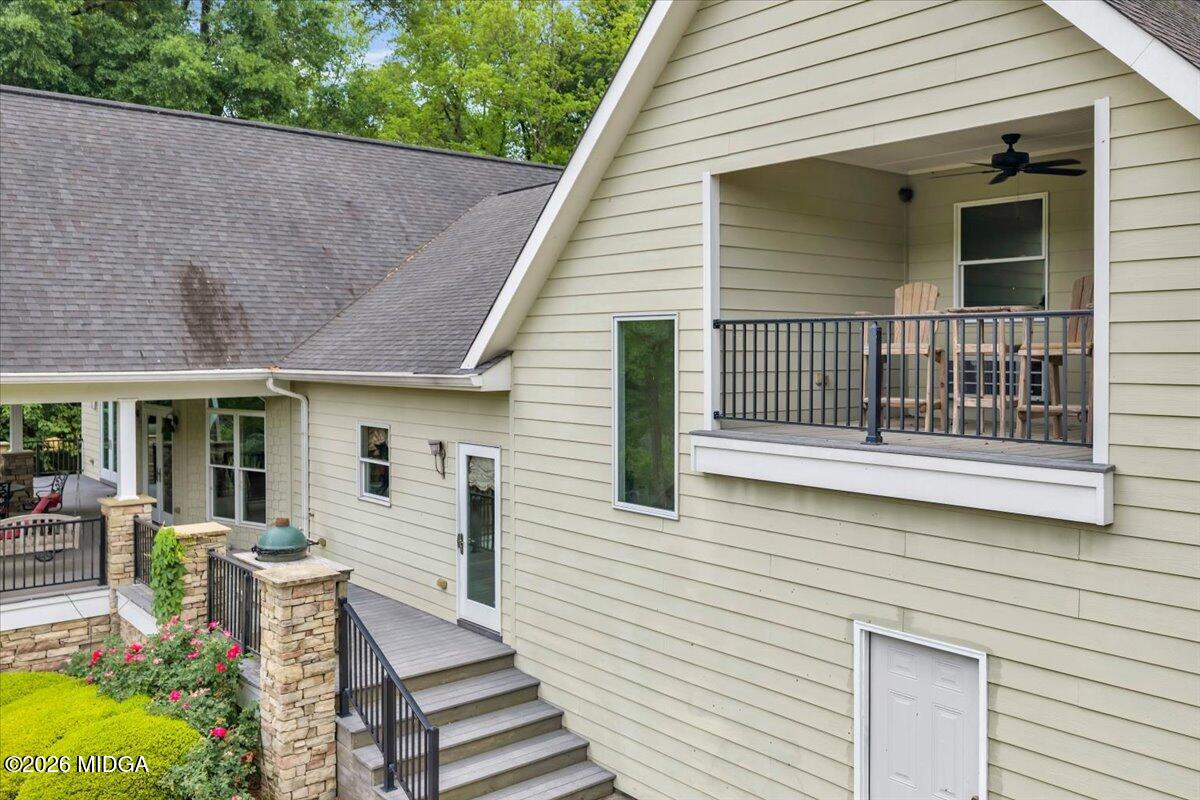 625 Rum Creek Road Juliette, GA 31046 - Photo 29 of 81 30-625 Rum Creek Rd (26)