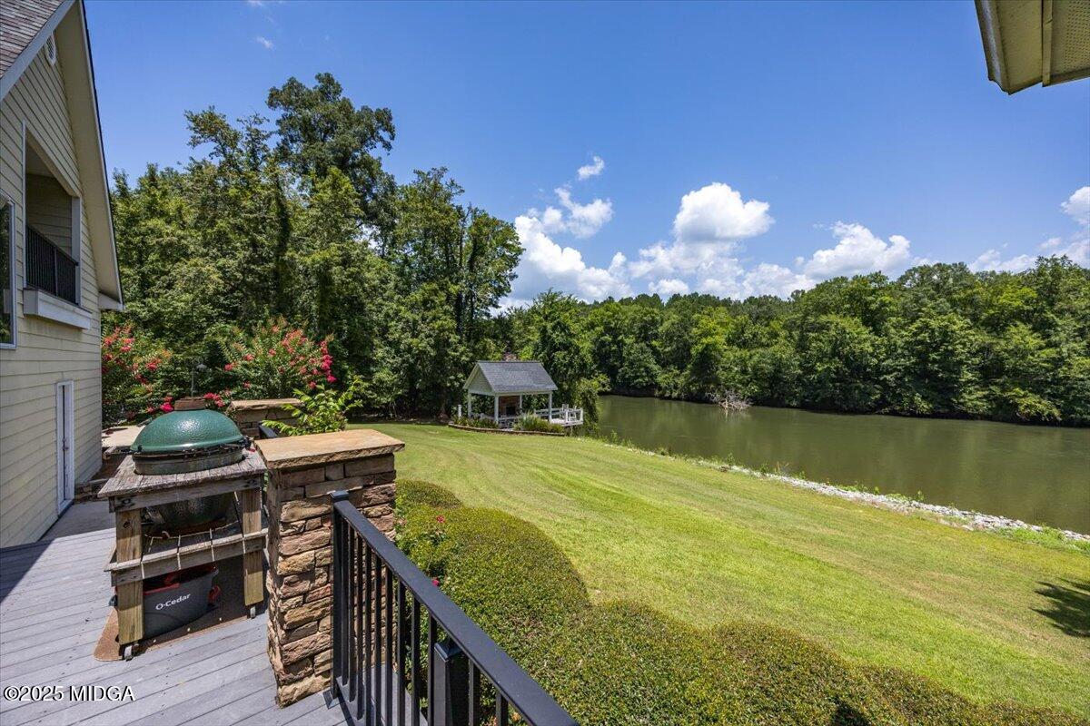 625 Rum Creek Road Juliette, GA 31046 - Photo 57 of 81 32-Photo Jul 13 2025, 1 43 37 AM