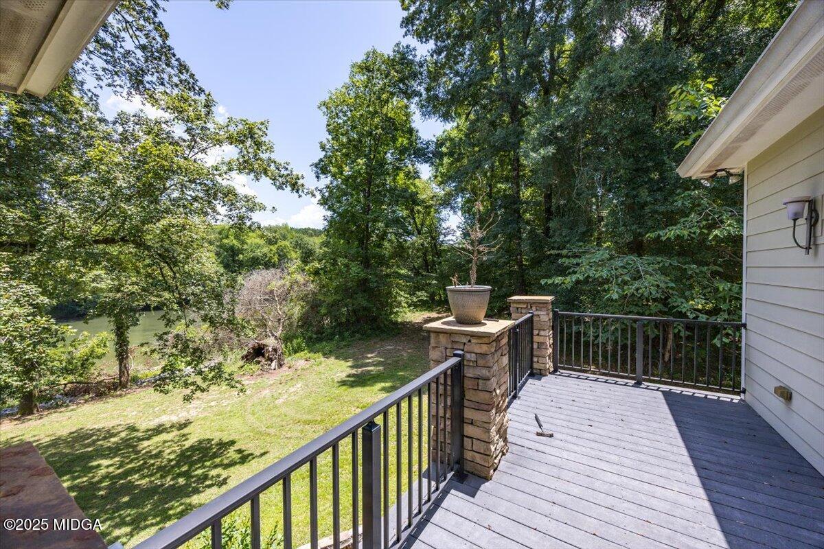625 Rum Creek Road Juliette, GA 31046 - Photo 72 of 81 43-W7A0691