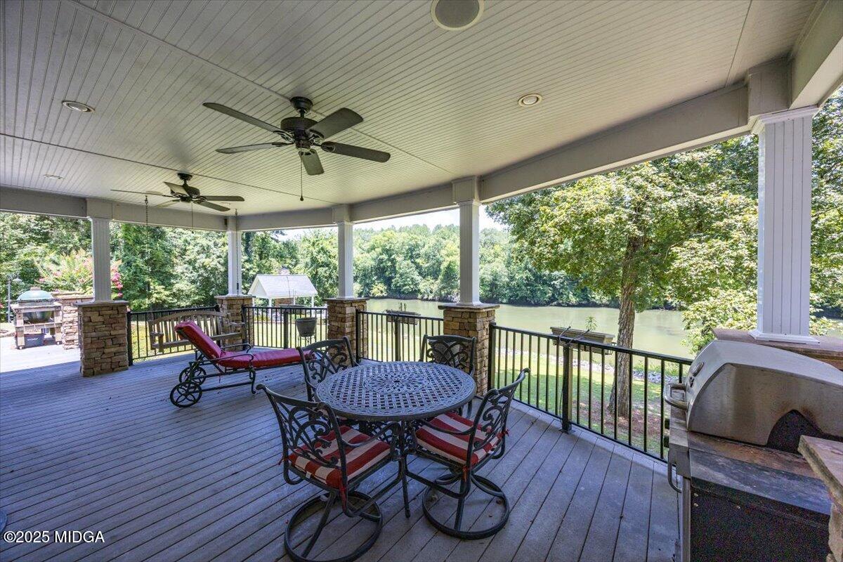 625 Rum Creek Road Juliette, GA 31046 - Photo 73 of 81 44-W7A0693