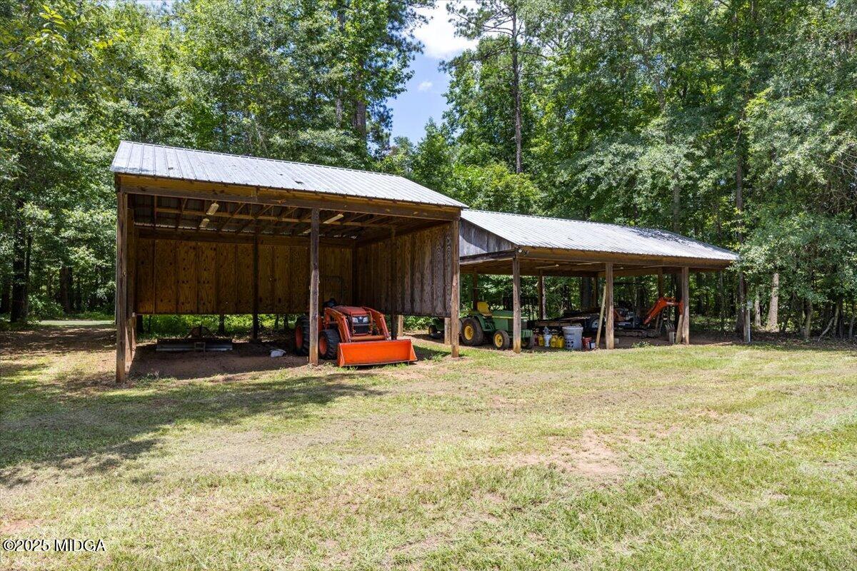 625 Rum Creek Road Juliette, GA 31046 - Photo 74 of 81 45-5W7A0702