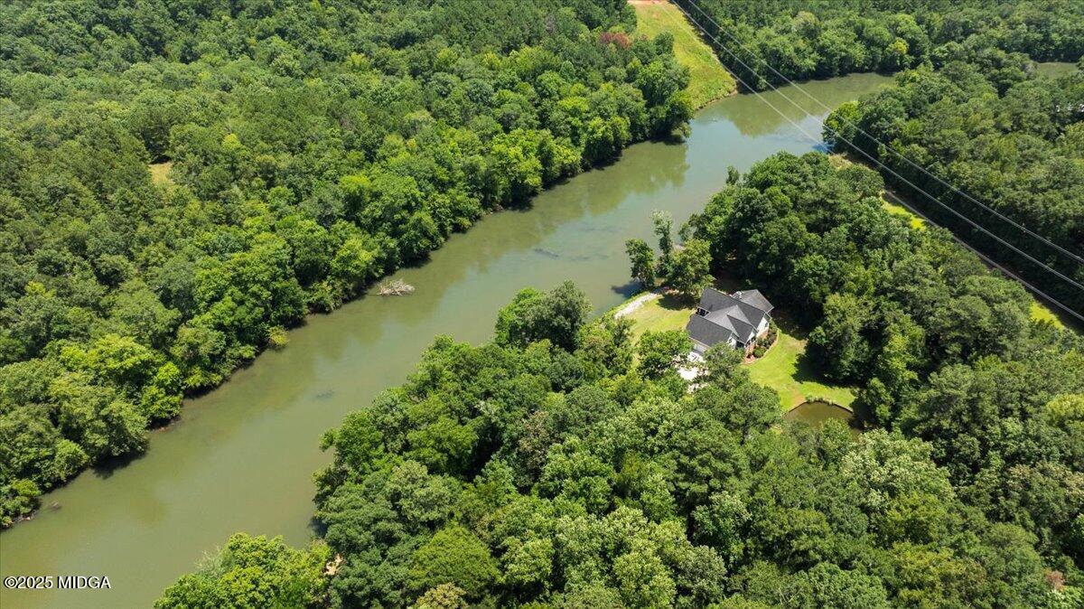 625 Rum Creek Road Juliette, GA 31046 - Photo 78 of 81 50-DJI_0760