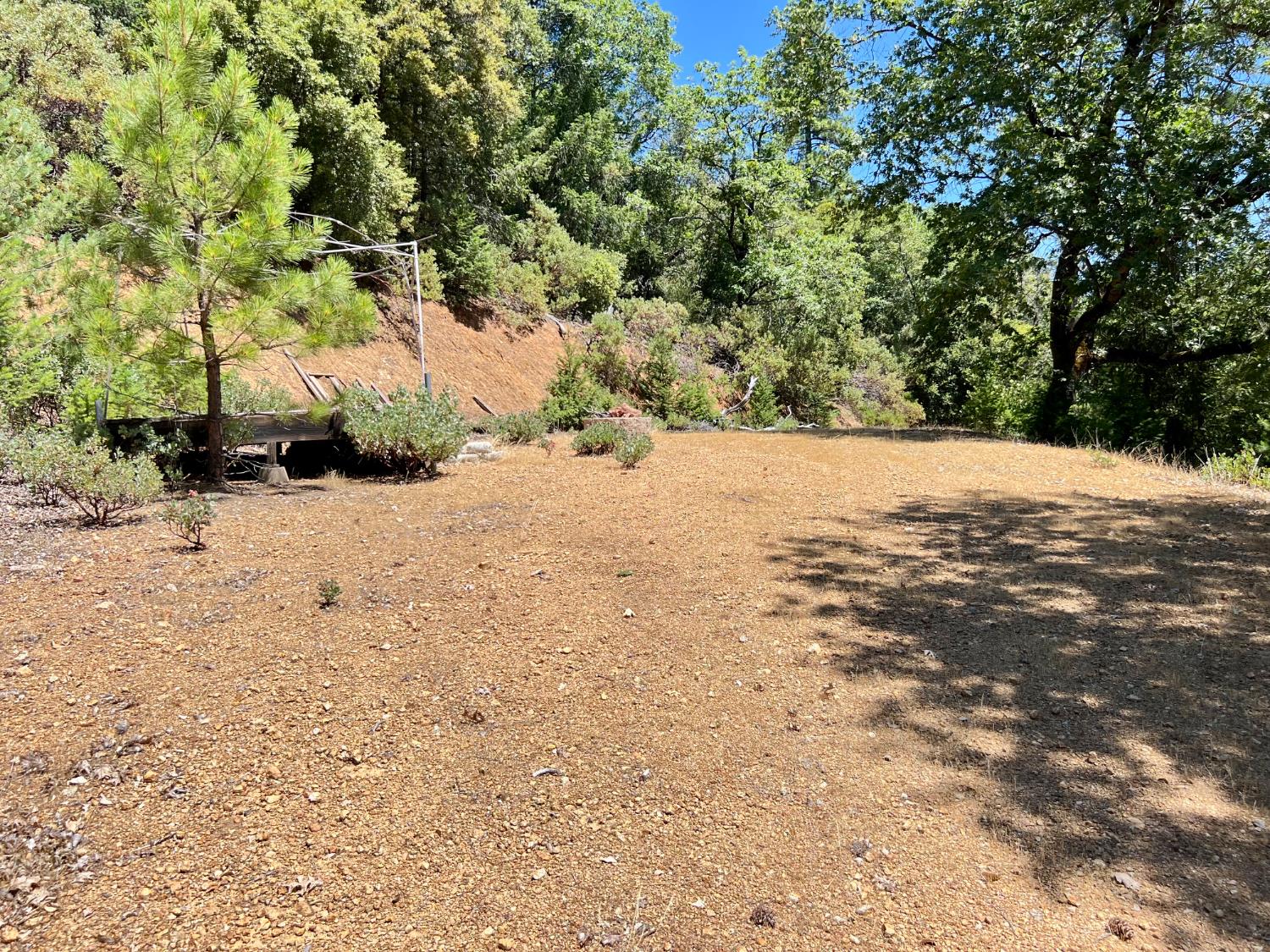 0 Live Oak Road Colfax, CA 95713 - Photo 1 of 1 Gallery Image 1