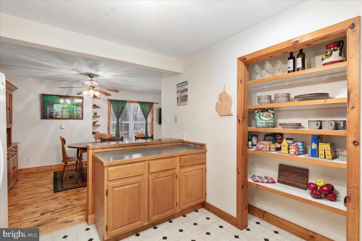 165 Buck Run Delray, WV 26714 - Photo 6 of 23
