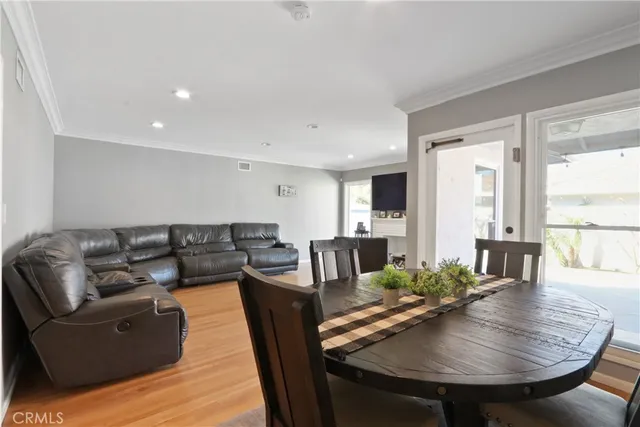 $989,900 | 8003 Elden Avenue, Whittier, CA 90602