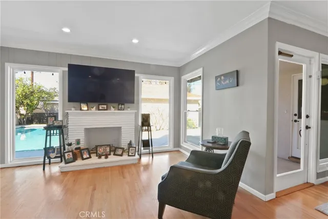 $989,900 | 8003 Elden Avenue, Whittier, CA 90602