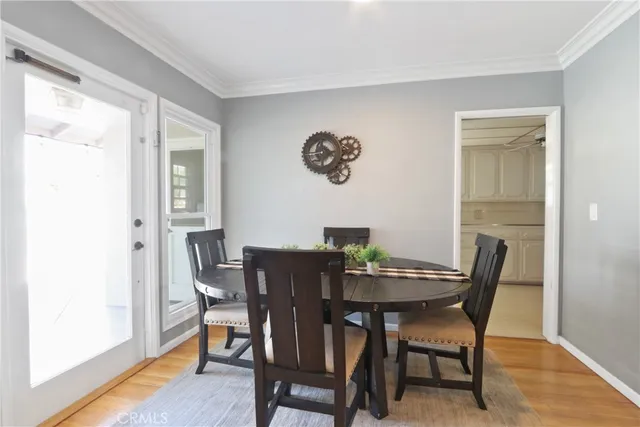 $989,900 | 8003 Elden Avenue, Whittier, CA 90602