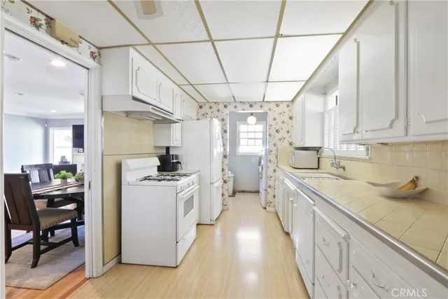 $989,900 | 8003 Elden Avenue, Whittier, CA 90602