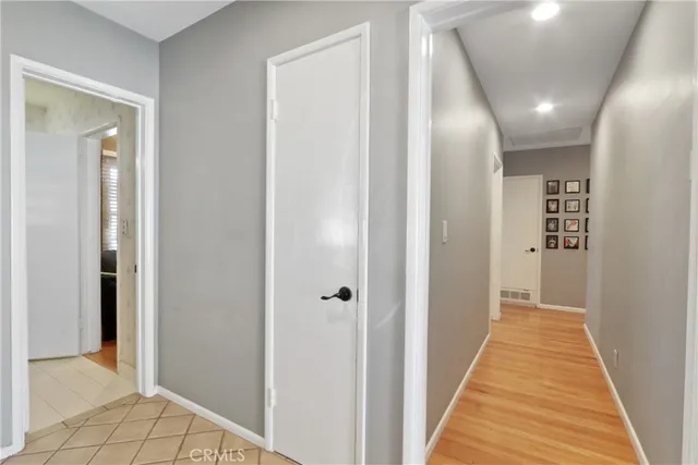 $989,900 | 8003 Elden Avenue, Whittier, CA 90602