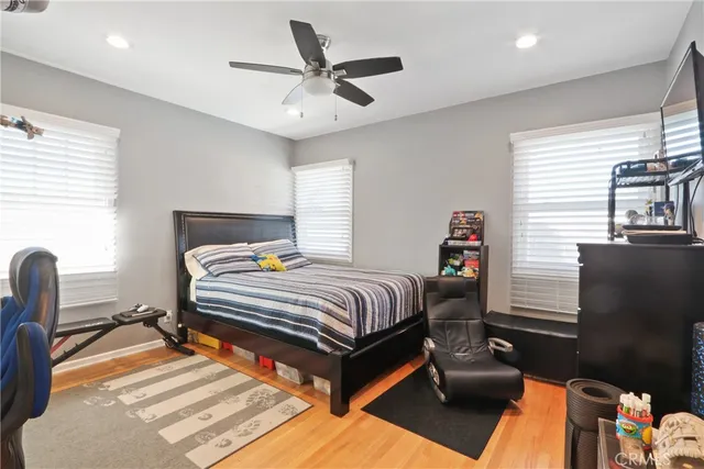 $989,900 | 8003 Elden Avenue, Whittier, CA 90602