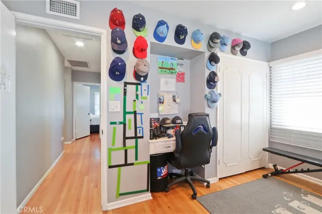 $989,900 | 8003 Elden Avenue, Whittier, CA 90602