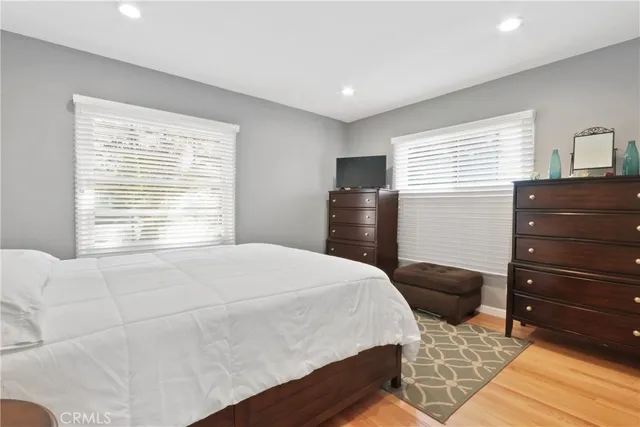 $989,900 | 8003 Elden Avenue, Whittier, CA 90602