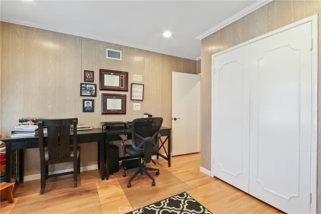 $989,900 | 8003 Elden Avenue, Whittier, CA 90602