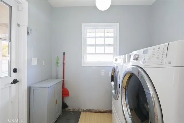 $989,900 | 8003 Elden Avenue, Whittier, CA 90602