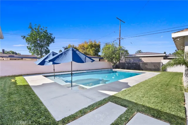 $989,900 | 8003 Elden Avenue, Whittier, CA 90602