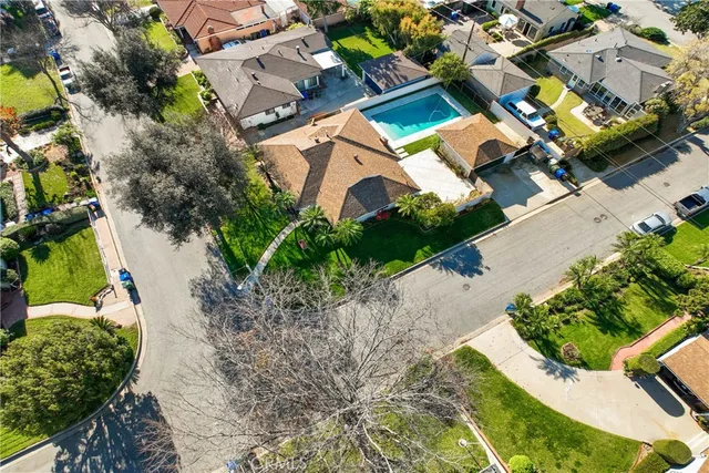 $989,900 | 8003 Elden Avenue, Whittier, CA 90602