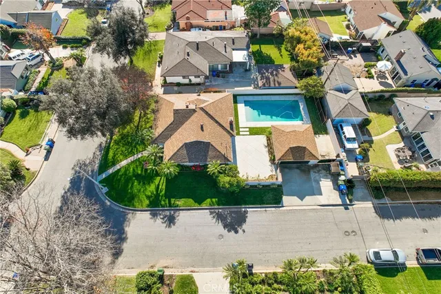 $989,900 | 8003 Elden Avenue, Whittier, CA 90602