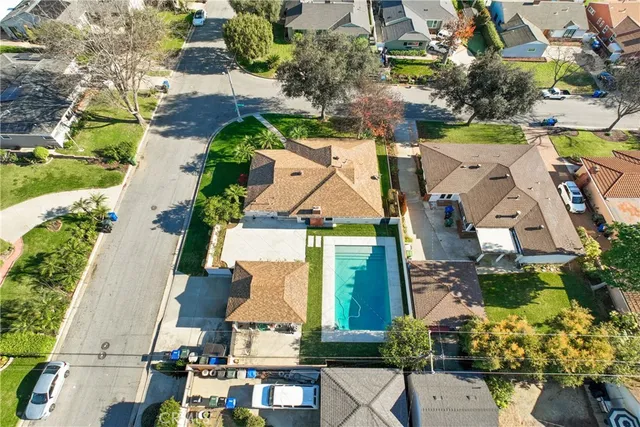 $989,900 | 8003 Elden Avenue, Whittier, CA 90602