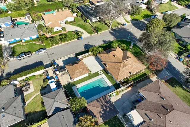 $989,900 | 8003 Elden Avenue, Whittier, CA 90602