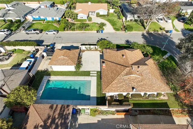 $989,900 | 8003 Elden Avenue, Whittier, CA 90602