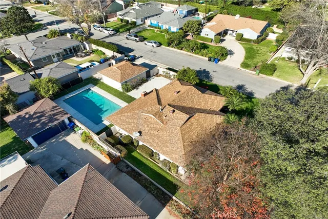 $989,900 | 8003 Elden Avenue, Whittier, CA 90602