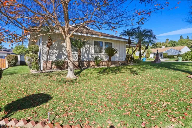 $989,900 | 8003 Elden Avenue, Whittier, CA 90602