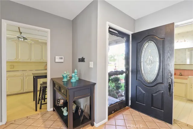 $989,900 | 8003 Elden Avenue, Whittier, CA 90602