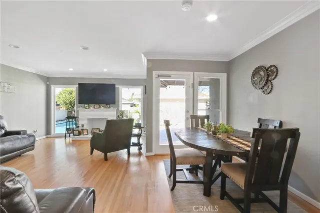 $989,900 | 8003 Elden Avenue, Whittier, CA 90602