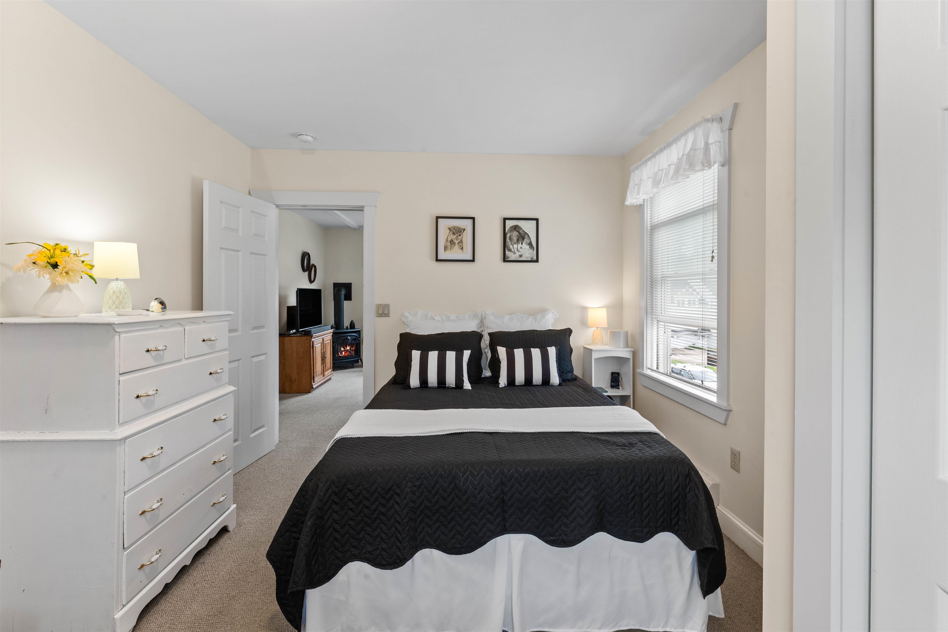 196 East Main Street, Unit 5 Conway, NH 03818 - Photo 19 of 37