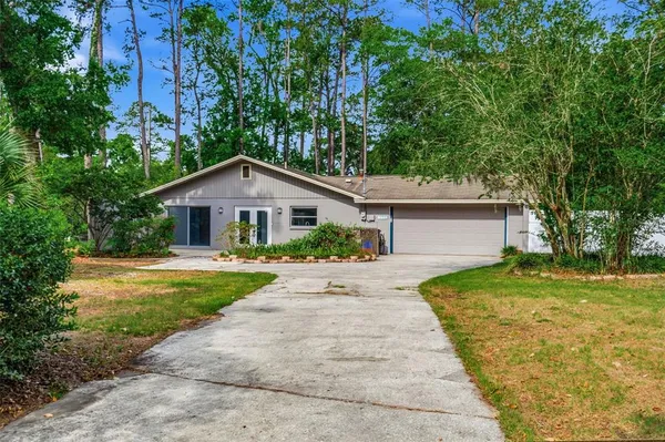$545,000 | 1606 Northwest 22nd Street, Gainesville, FL 32605