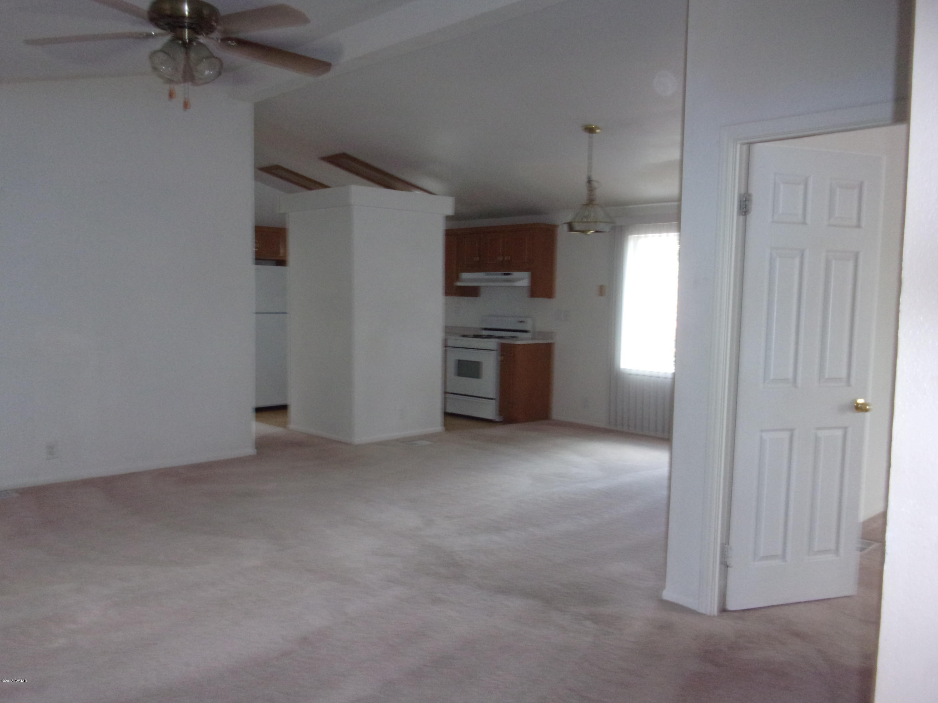 78 North 4th W Street Snowflake, AZ 85937 - Photo 3 of 10