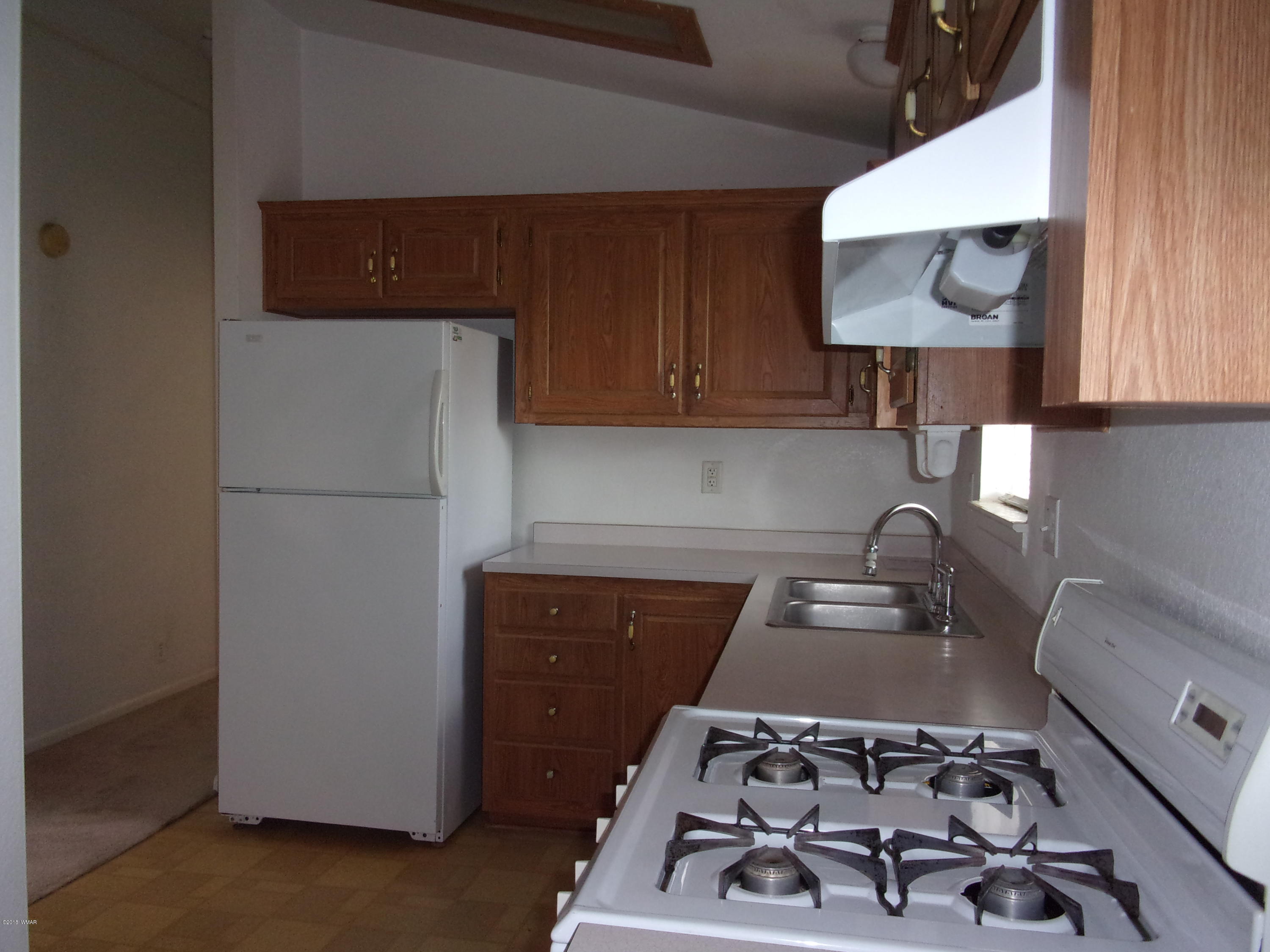 78 North 4th W Street Snowflake, AZ 85937 - Photo 4 of 10
