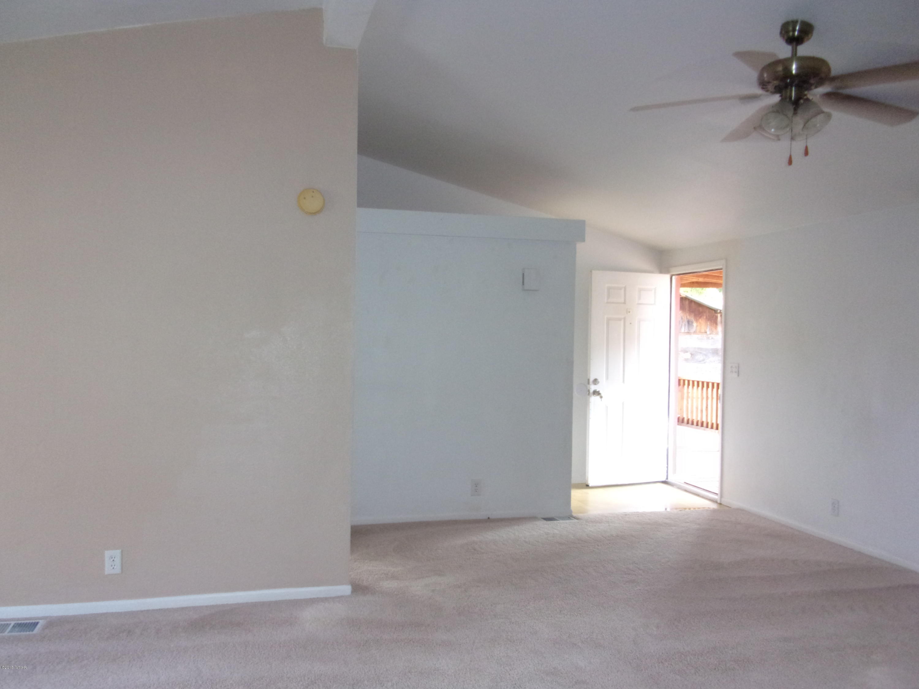 78 North 4th W Street Snowflake, AZ 85937 - Photo 5 of 10