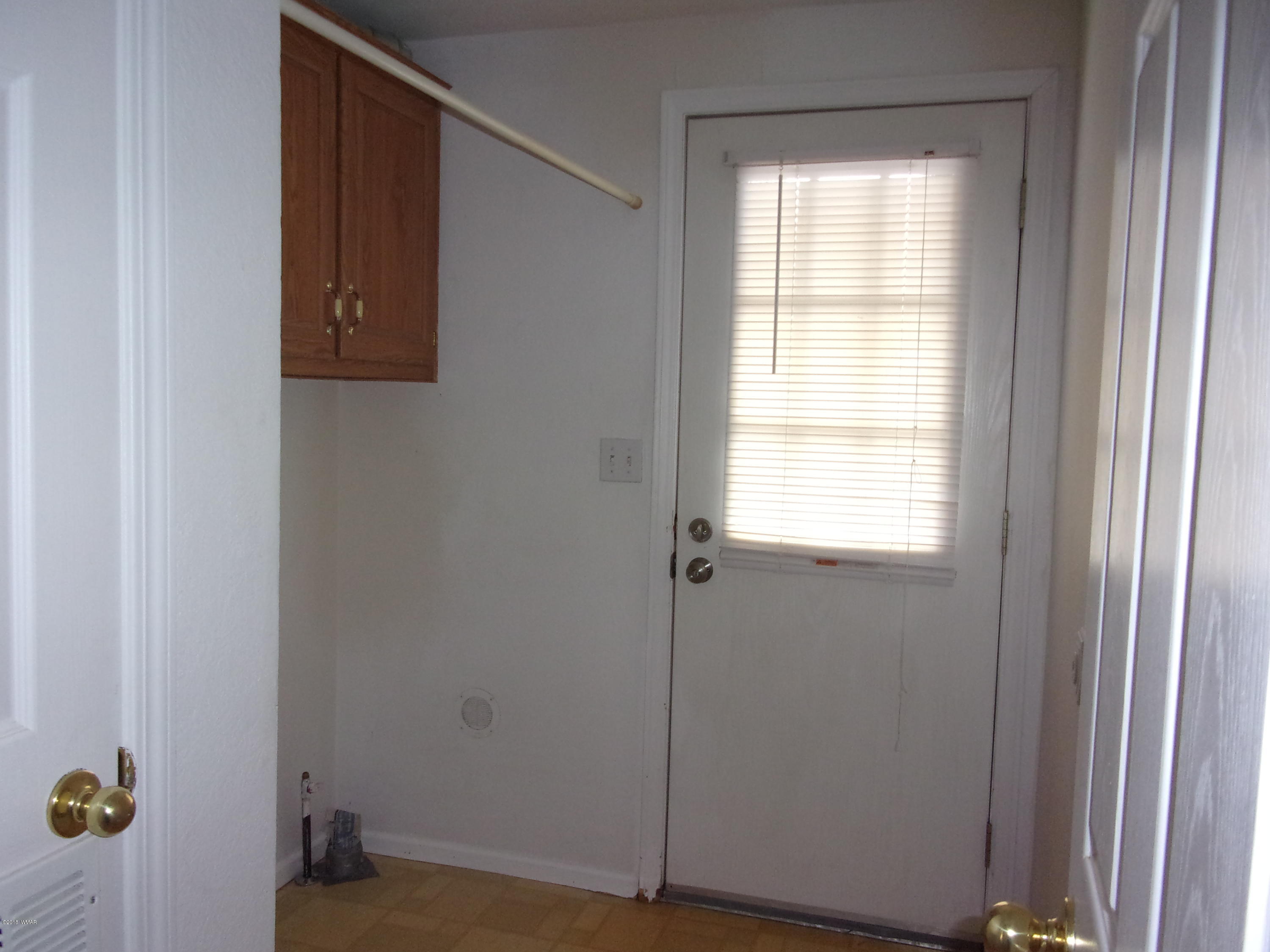 78 North 4th W Street Snowflake, AZ 85937 - Photo 6 of 10